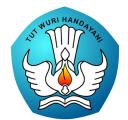 Tut Wuri handayani