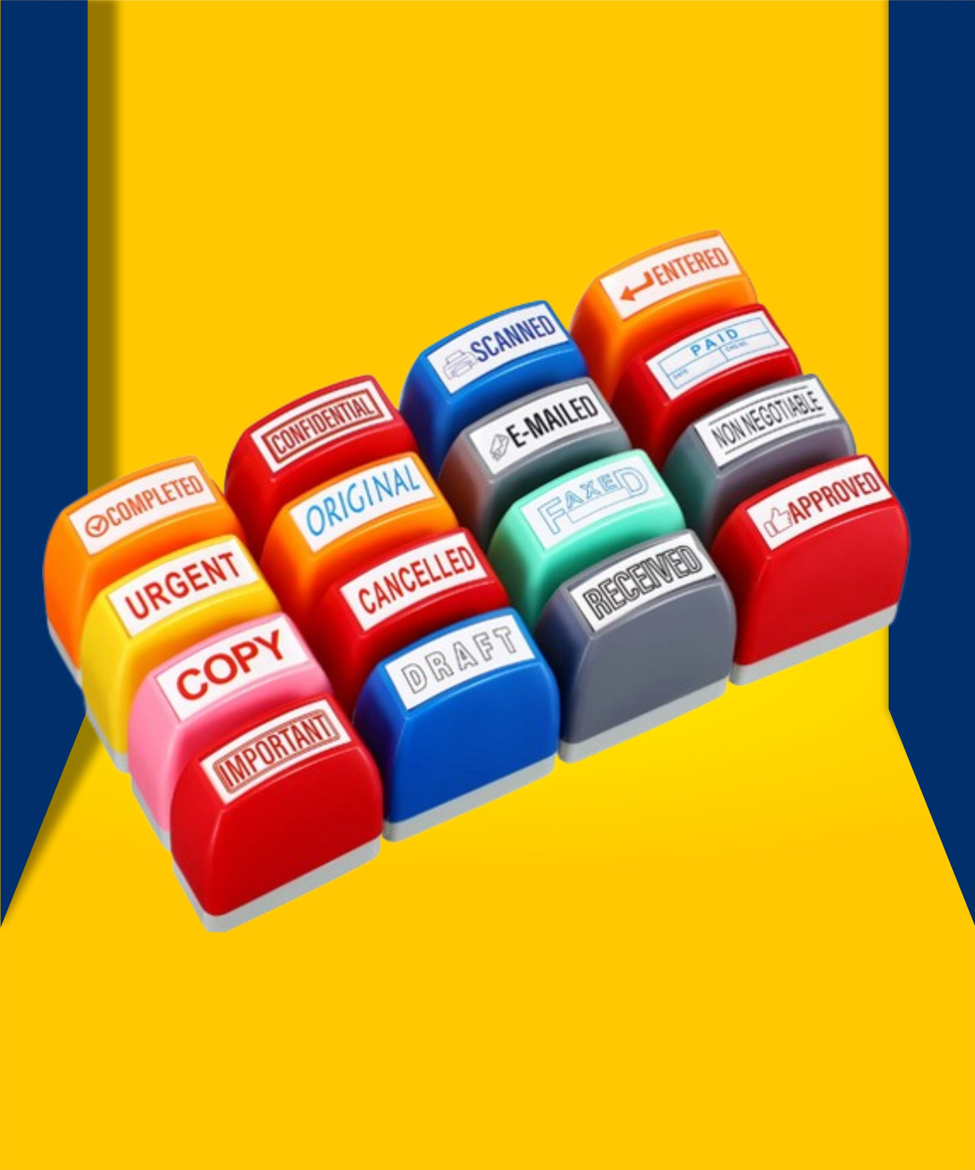 cetak stempel  di sangsit termurah tercepat