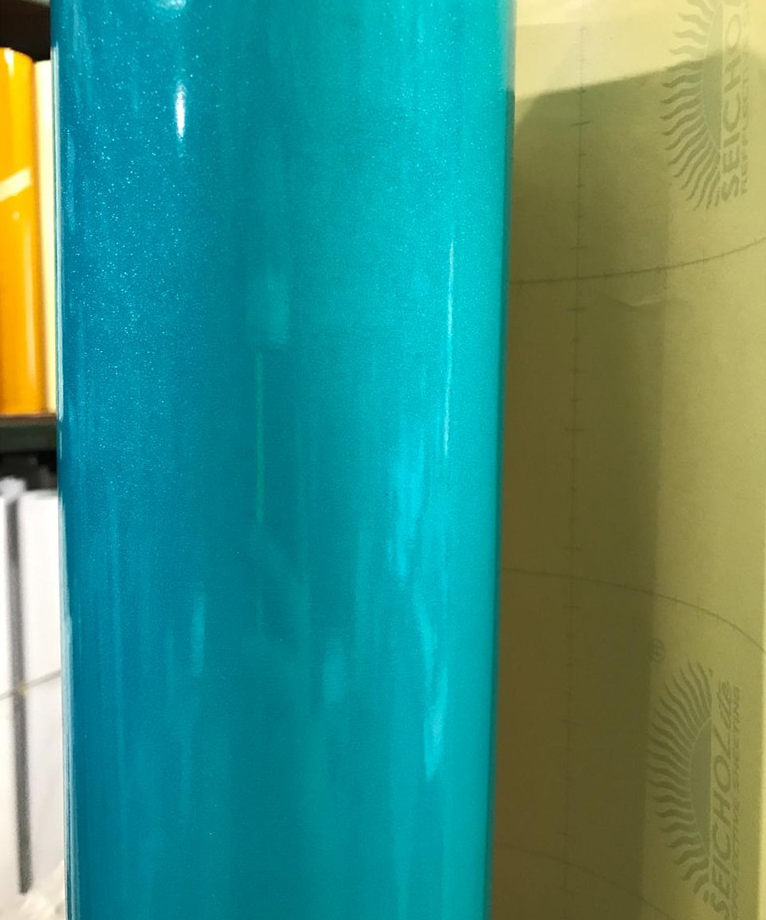 cutting sticker desain suka suka