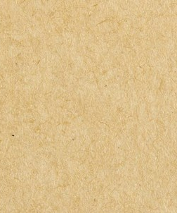 Kraft Paper