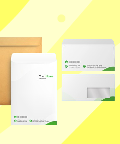 map perusahaan murah