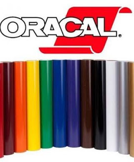 sticker strip mobil desain suka suka termurha di bali